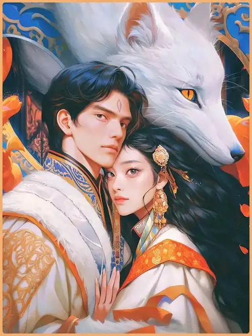 海贼王：红发歌姬
