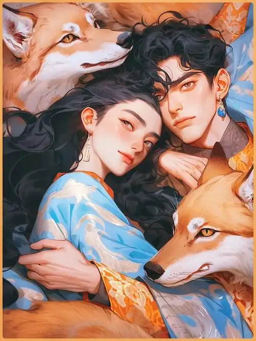 铃芽之旅
