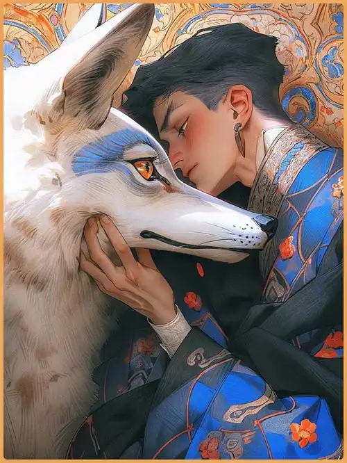 间谍过家家