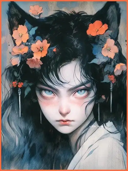 鬼灭之刃 柱训练篇