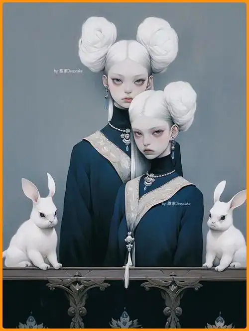 海贼王 新篇章
